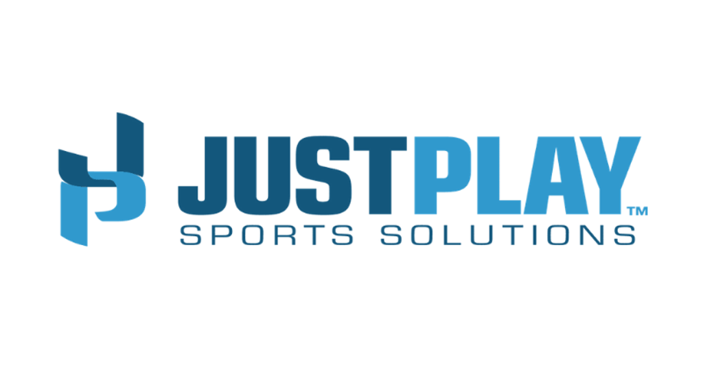 Just Play