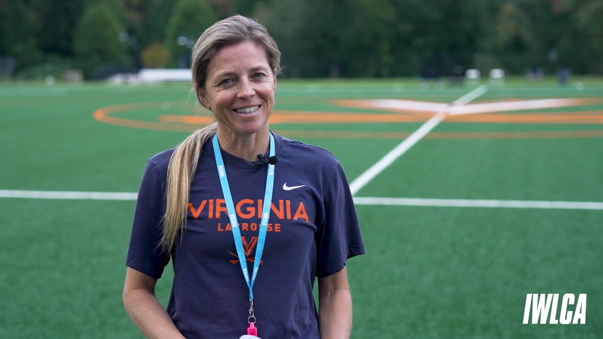2024 UVA Practice Overview