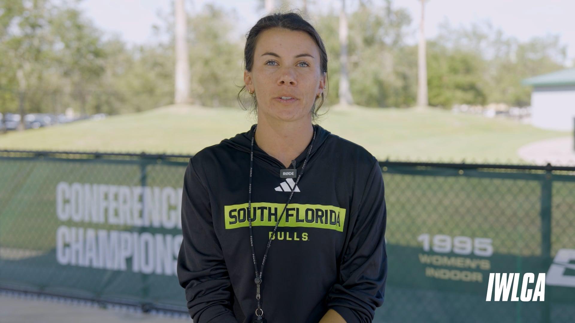 2024 The Pressure Zone Drill