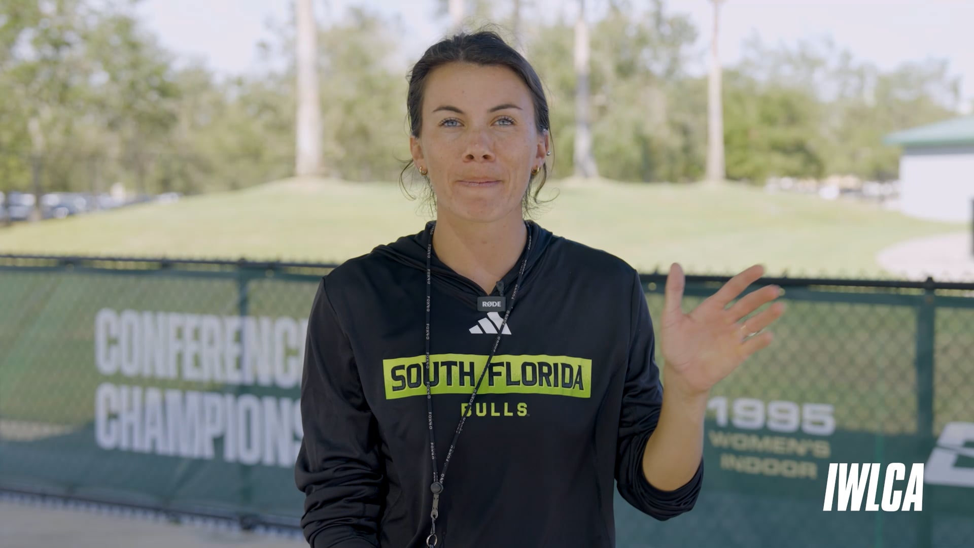 2024 The Shift Drill